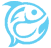 author-avatar